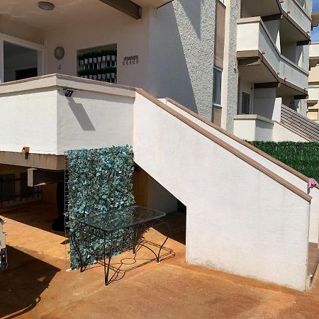 Apartament Mas Pinell 3 -Viu Be L'Estartit Zewnętrze zdjęcie
