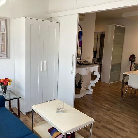 Apartament Mas Pinell 3 -Viu Be L'Estartit Zewnętrze zdjęcie