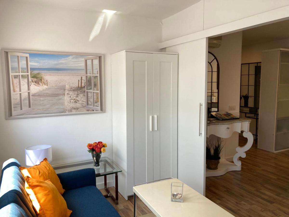 Apartament Mas Pinell 3 -Viu Be L'Estartit Zewnętrze zdjęcie