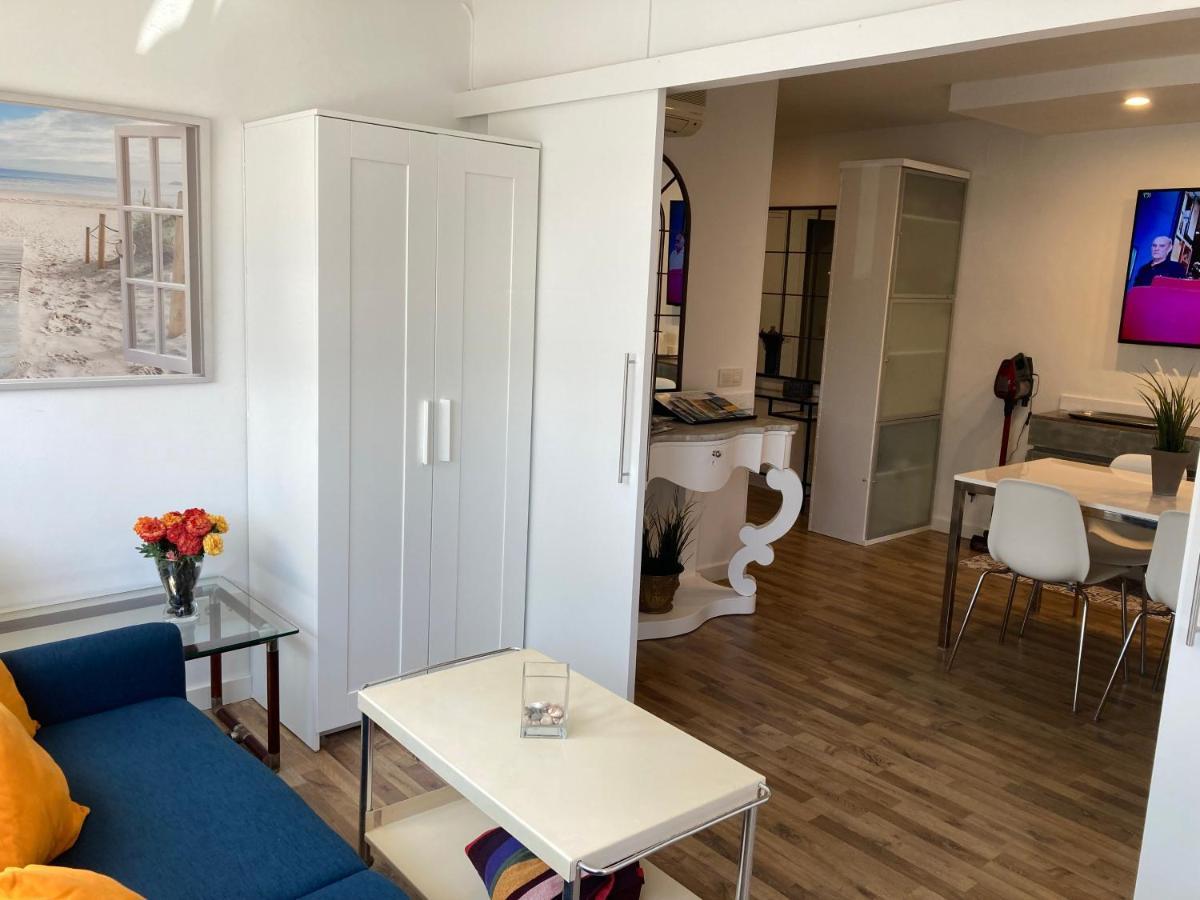 Apartament Mas Pinell 3 -Viu Be L'Estartit Zewnętrze zdjęcie